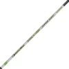 Cannes - GARBOLINO Canne Garbodrome X-Fight Margin Carp Sky 10m00