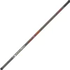 Cannes - GARBOLINO Canne Garpodrome X-Fight Exellence Carp 11m50