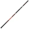 Cannes - GARBOLINO Canne Goliath Carp 160 11m00