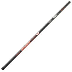 Cannes - GARBOLINO Canne Goliath Carp 160 11m00