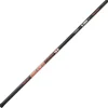 Cannes - GARBOLINO Canne Goliath Carp 160 9m50
