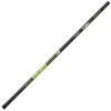 Cannes - GARBOLINO Canne Goliath Carp 110 11m00