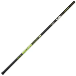 Cannes - GARBOLINO Canne Goliath Carp 110 11m00