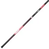 Cannes - GARBOLINO Canne Granit Carp 190 11m00