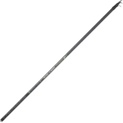 Cannes - GARBOLINO Canne Hexium Finesse R 2.80/4.80 m