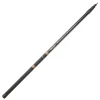 Cannes - GARBOLINO Canne Lantana RC 460cm