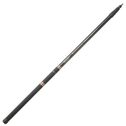 Cannes - GARBOLINO Canne Lantana RC 460cm