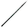 Cannes - GARBOLINO Canne Optima XS TR 8R5 580 cm