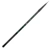 Cannes - GARBOLINO Canne Optima XS TR 7R4 480 cm