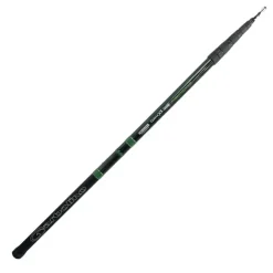 Cannes - GARBOLINO Canne Optima XS TR 7R4 480 cm
