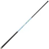 Cannes - GARBOLINO Canne Prowhip Superspeed 4m00