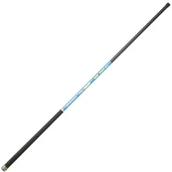 Cannes - GARBOLINO Canne Prowhip Superspeed 4m00