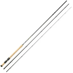 Cannes - GARBOLINO Canne Proxima AN 3m60, Max 30g
