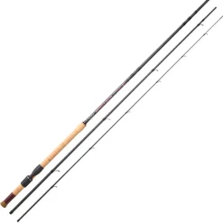 Cannes - GARBOLINO Canne Spectrum AN & Nymphe 390 cm
