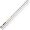 Cannes - GARBOLINO Canne Spectrum AN & Nymphe 360 cm