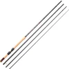 Cannes - GARBOLINO Canne Spectrum FI 490 cm