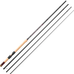Cannes - GARBOLINO Canne Spectrum FI 490 cm