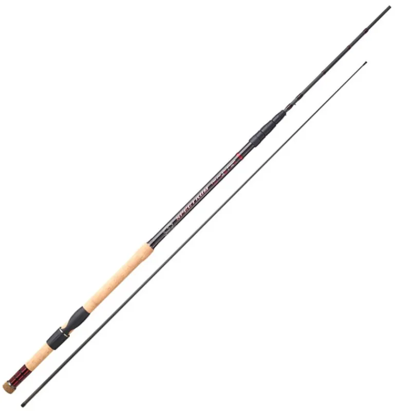 Cannes - GARBOLINO Canne Spectrum FI 410 cm