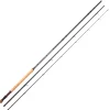 Cannes - GARBOLINO Canne Spectrum Nymphe 340 cm