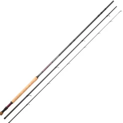 Cannes - GARBOLINO Canne Spectrum Nymphe 360 cm
