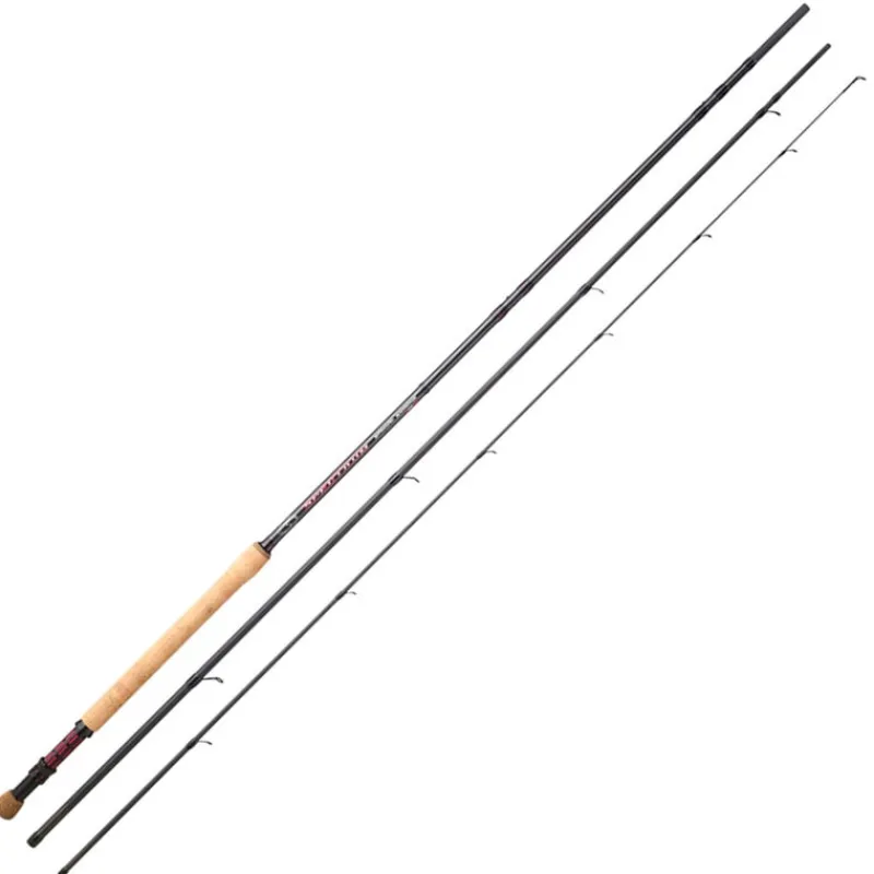 Cannes - GARBOLINO Canne Spectrum Nymphe 360 cm