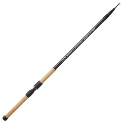 Cannes - GARBOLINO Canne Spectrum Nymphe TR 2.15 m à 4.20 m