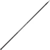 Cannes - GARBOLINO Canne Spectrum R 465 cm