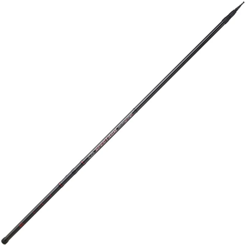 Cannes - GARBOLINO Canne Spectrum R 565 cm