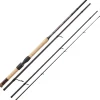 Cannes - GARBOLINO Canne Spectrum VM Aventure 330 cm