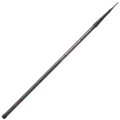 Cannes - GARBOLINO Canne Spetrum RC - PM a Plaque 4.60 m