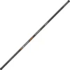 Cannes - GARBOLINO Canne Super Carp one 7m00