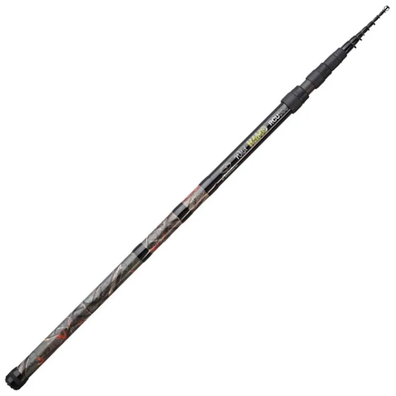 Cannes - GARBOLINO Canne Wild Kamo RCU 340 cm
