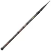 Cannes - GARBOLINO Canne Wild Kamo RCU 395 cm