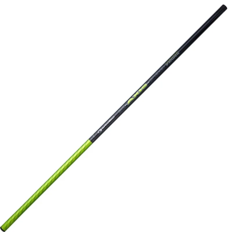 Cannes - GARBOLINO Canne X-Axis Power Whip 6m00