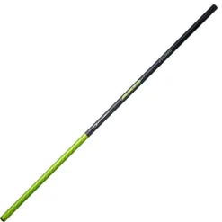 Cannes - GARBOLINO Canne X-Axis Power Whip 5m00