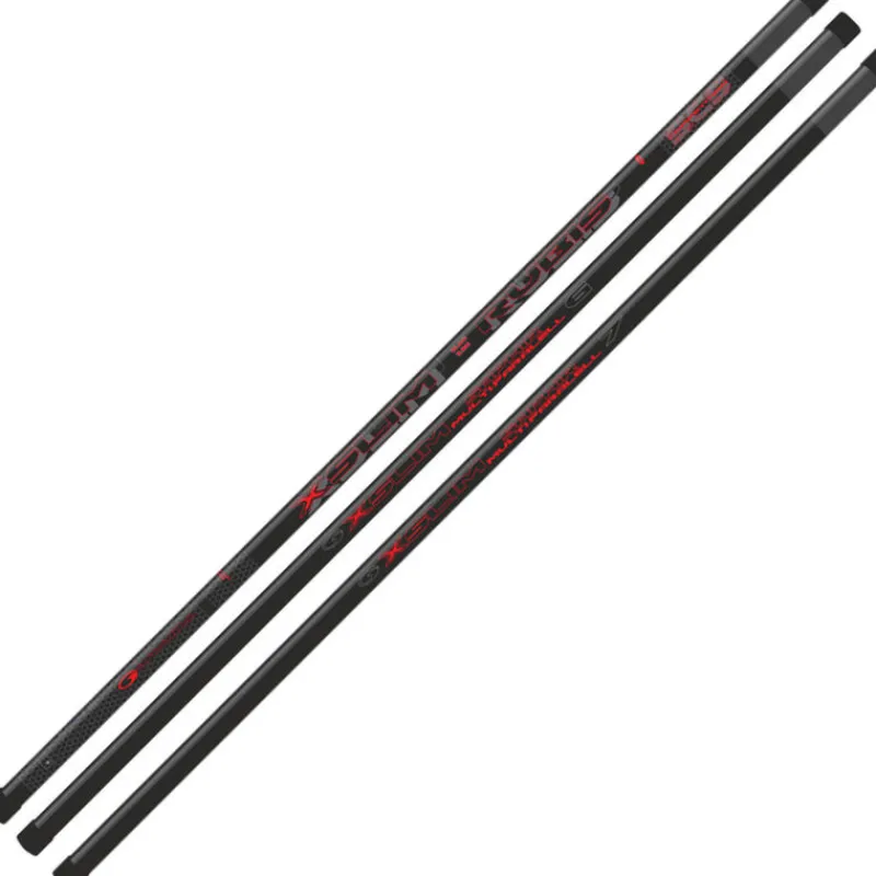 Cannes - GARBOLINO Canne Xslim Rubis 480