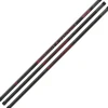 Cannes - GARBOLINO Canne Xslim Rubis 480 Carp 11m50