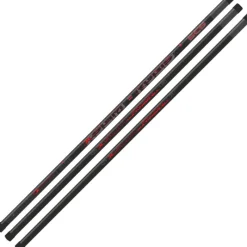 Cannes - GARBOLINO Canne Xslim Rubis 480 Carp 11m50