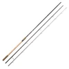 Cannes - GARBOLINO Canne Zombie Max Carp Match XL 4.20 m