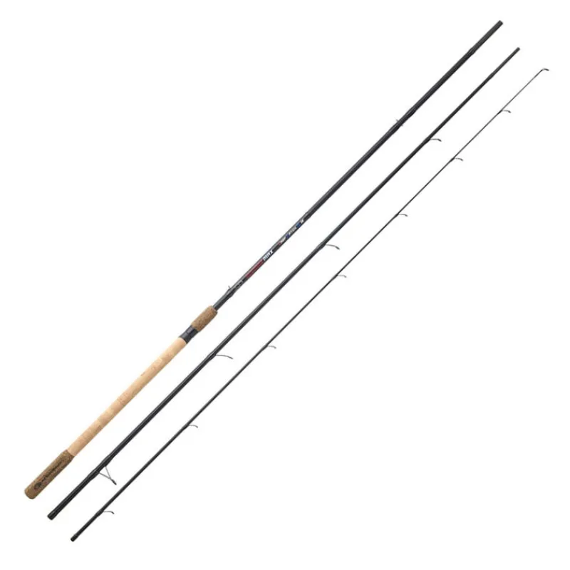 Cannes - GARBOLINO Canne Zombie Max Carp Match XL 3.60 m