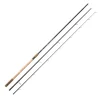 Cannes - GARBOLINO Canne Zombie Max Carp Match XL 3.90 m