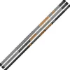 Cannes - GARBOLINO Canne Zombie Specimen Hunter Carp Sky Elc 6m80