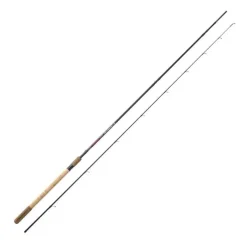 Cannes - GARBOLINO Canne Zombie Specimen Hunter - Carp Waggler Xl 3.00 m