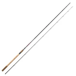 Cannes - GARBOLINO Canne Zombie Specimen Hunter - Carp Waggler Xl 3.30 m