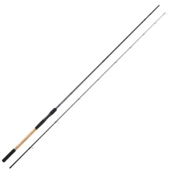 Cannes - GARBOLINO Canne G Match One 2S - Pellet Waggler Carp 3m30