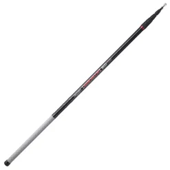 Cannes - GARBOLINO Canne Goliath Drifter Adjust Power 500 cm