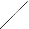 Cannes - GARBOLINO Canne Goliath Drifter Adjust Tele Power 500 cm