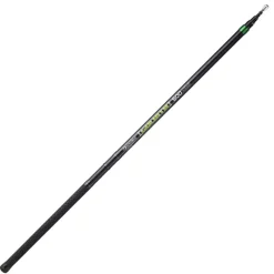 Cannes - GARBOLINO Canne Goliath Drifter Adjust Tele Power 500 cm
