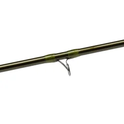 Cannes - HARDY Canne Greys Aydon Single Handed 7' soie 3 (4 brins)