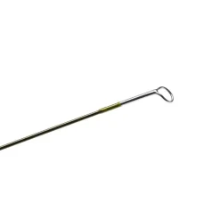 Cannes - HARDY Canne Greys Aydon Single Handed 10' soie 8 (4 brins)